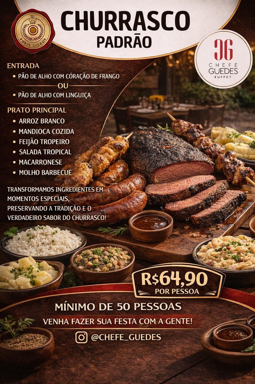 Opção de Prato 11